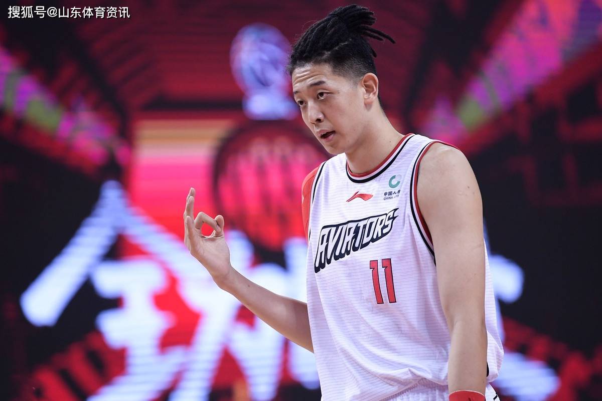 公牛队季后赛出局,主帅宣布引咎辞职,美国由于新闻内容. 公牛队季后赛出局,主帅宣布引咎辞职,美国由于新闻内容.