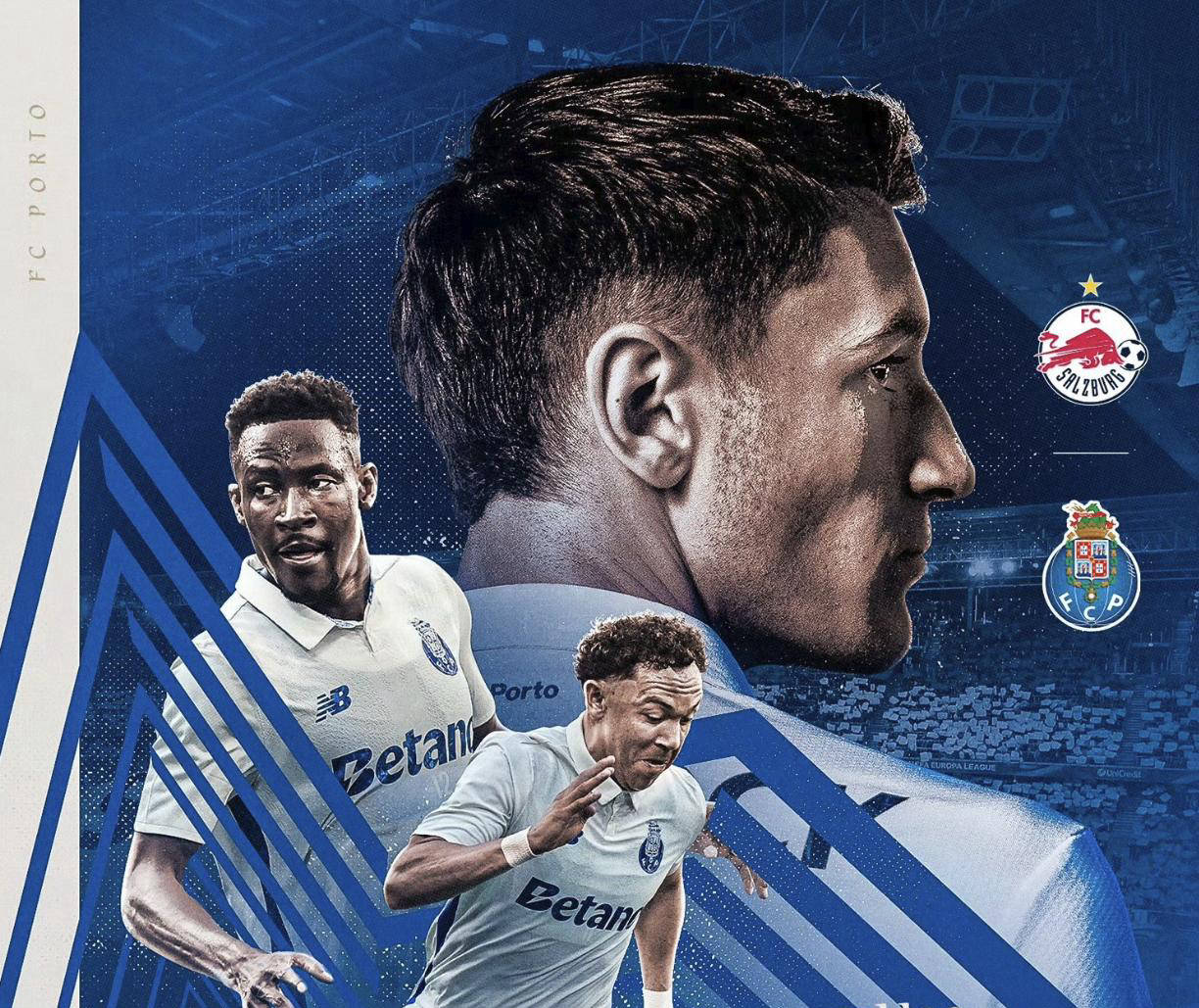 9game-荷甲窗口期再迎强敌，费城76人止住颓势，主帅态度——目标明确，赛季目标并未改变的简单介绍-9game