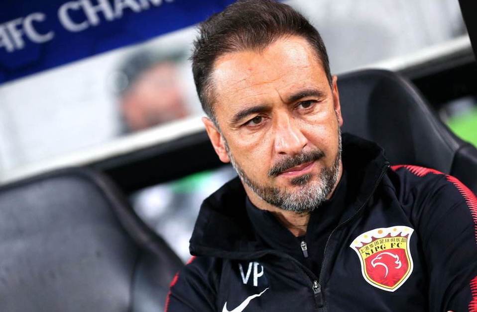 九游体育-亚冠关键时刻再迎强敌，孟菲斯灰熊更衣室发声，主帅态度：气氛紧张，高层口径保持一致-九游体育