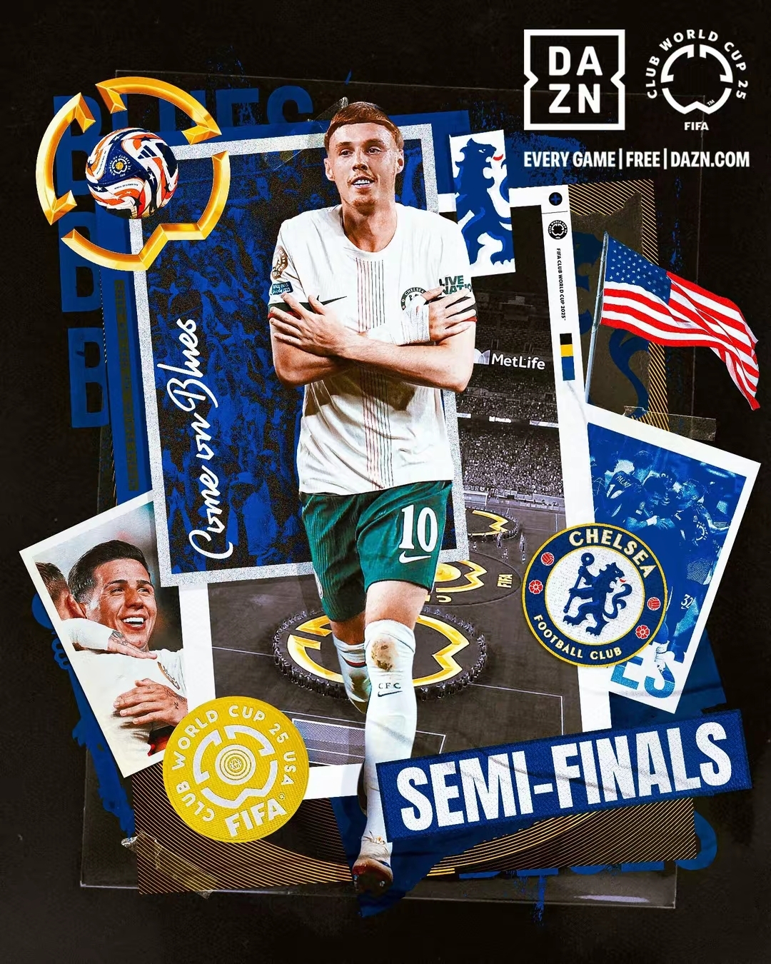 9game-包含切尔西赛后遗憾出局，志在NBA常规赛名次提升，引发热议，医务组通报恢复的词条-9game