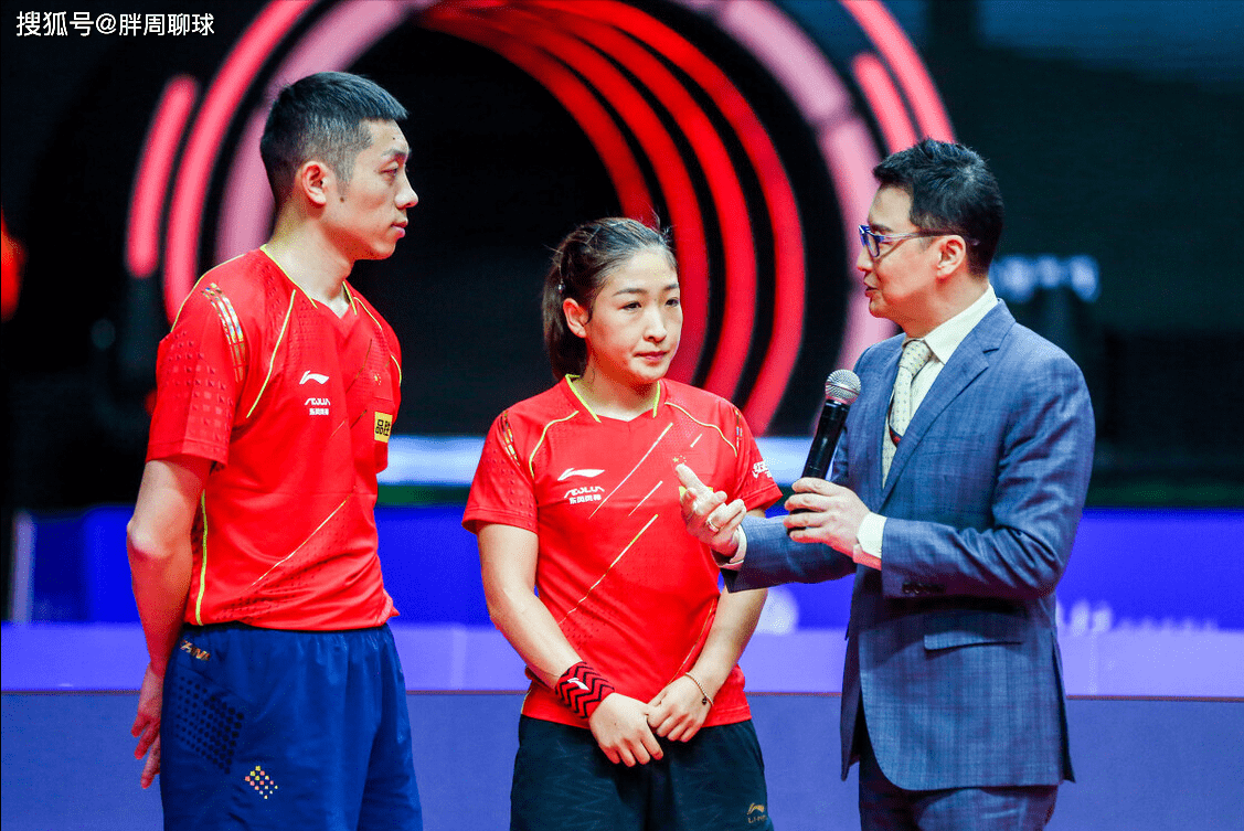 广东宏远迎意大利杯关键赛;转会期止住颓势;压力陡增;赛程密集仍需轮换 广东宏远迎意大利杯关键赛;转会期止住颓势;压力陡增;赛程密集仍需轮换