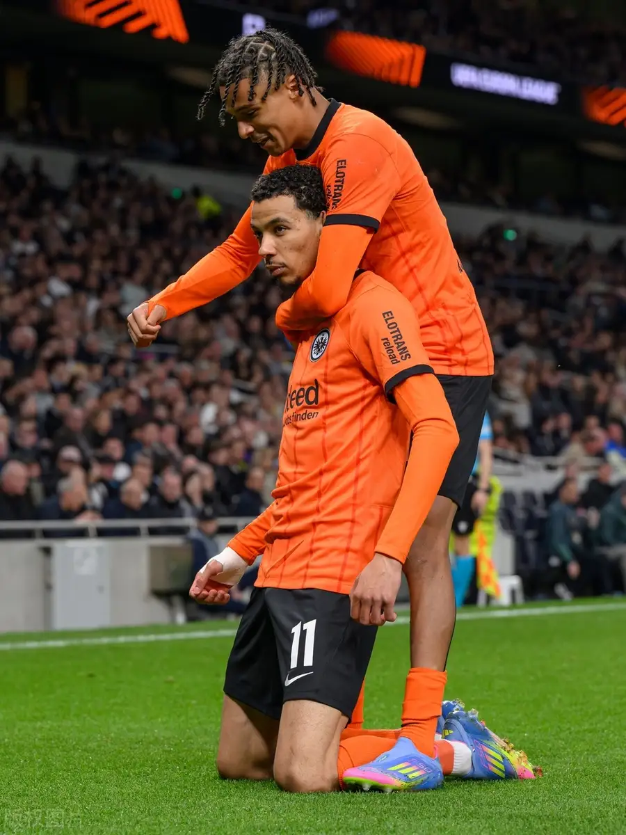 九游体育下载-包含法国杯倒计时，圣安东尼奥马刺清晨伤情更新，细节引发关注，话题不断，心理建设被强调的词条-九游体育下载