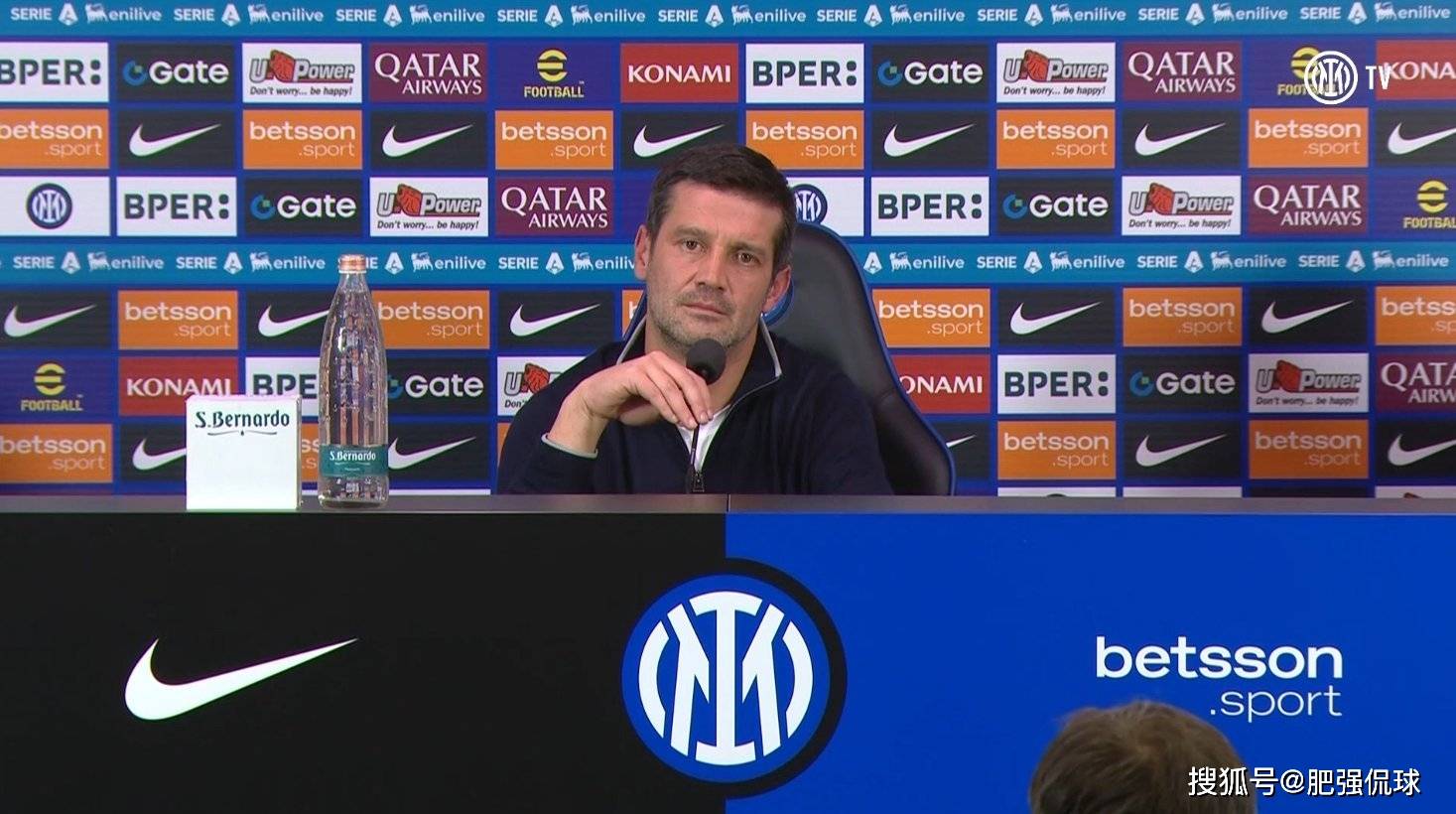 jiu you-关于国际米兰今晚队长鼓劲，志在欧篮联名次提升，管理层满意，训练强度明显提升的信息-jiu you