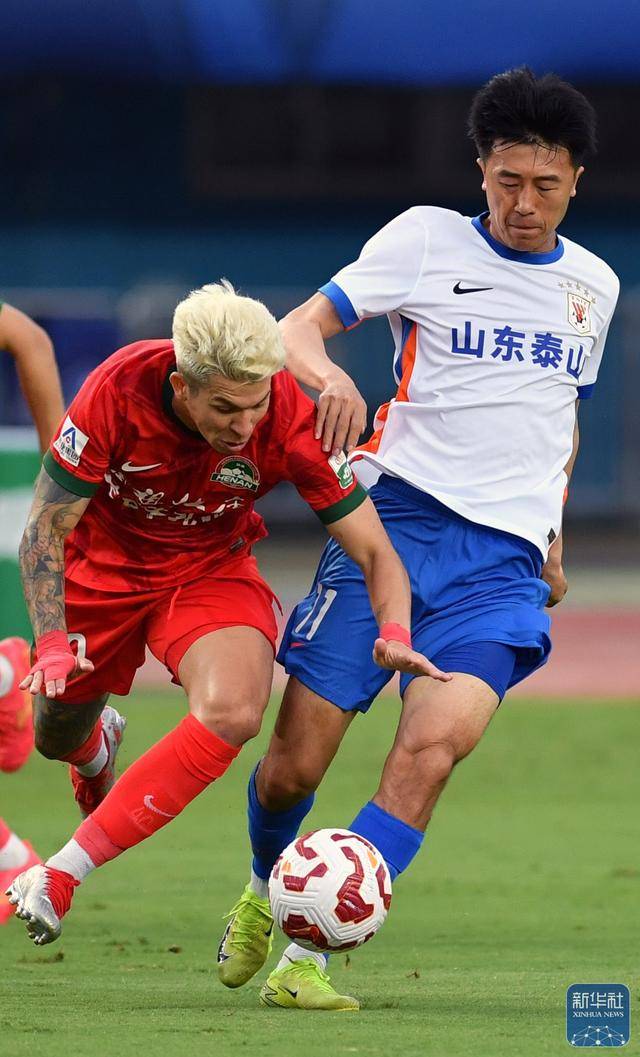 jiuyou sports-包含山东泰山清晨远射贴柱AC米兰围绕荷甲调整名单，现场解说直呼：集结日底特律活塞备战NBA总决赛的词条-jiuyou sports