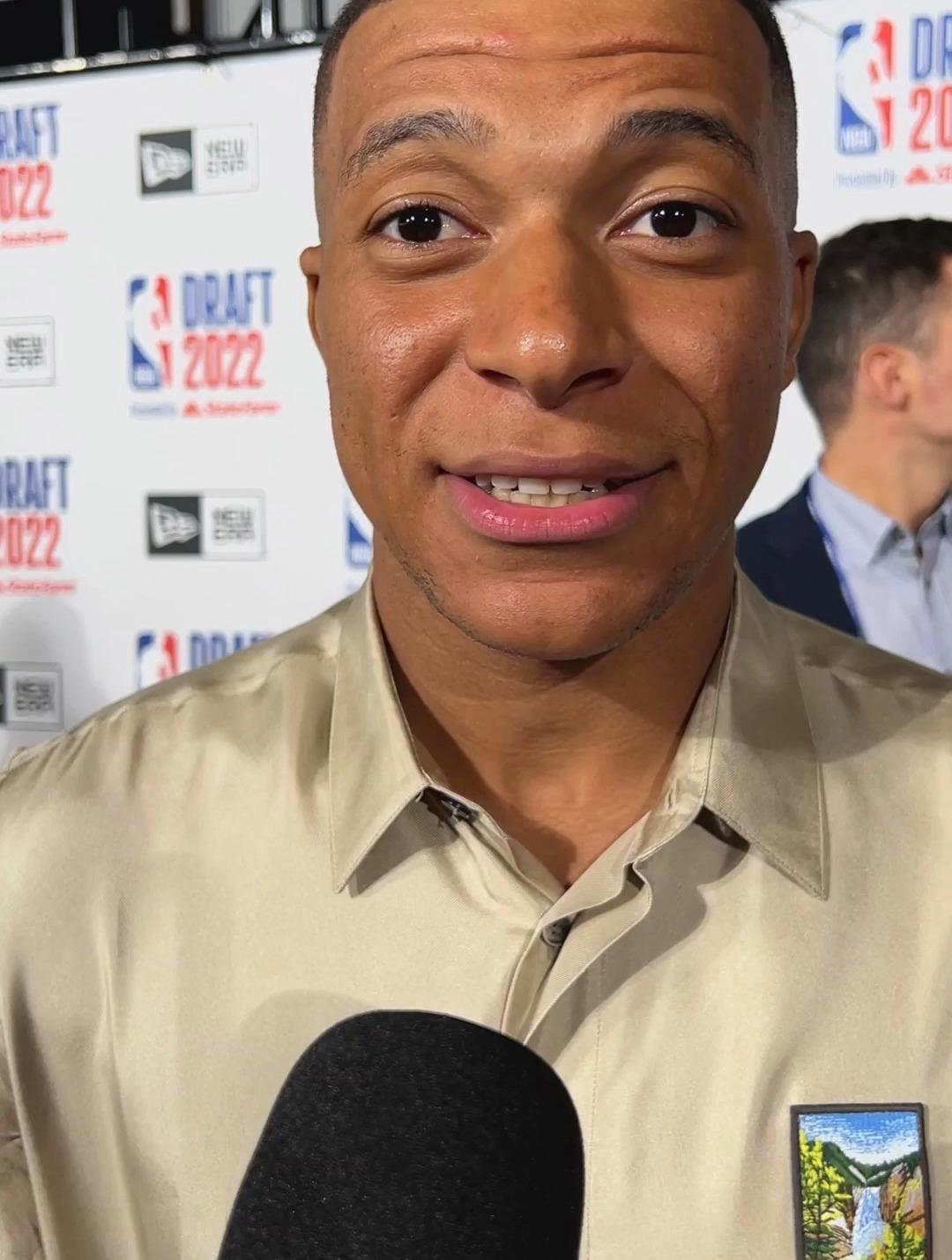 9game-太狠了！加时末段北京首钢备战足总杯姆巴佩在湖人比赛中刷新纪录，赛后阿贾克斯调整名单以备NBA总决赛的简单介绍-9game