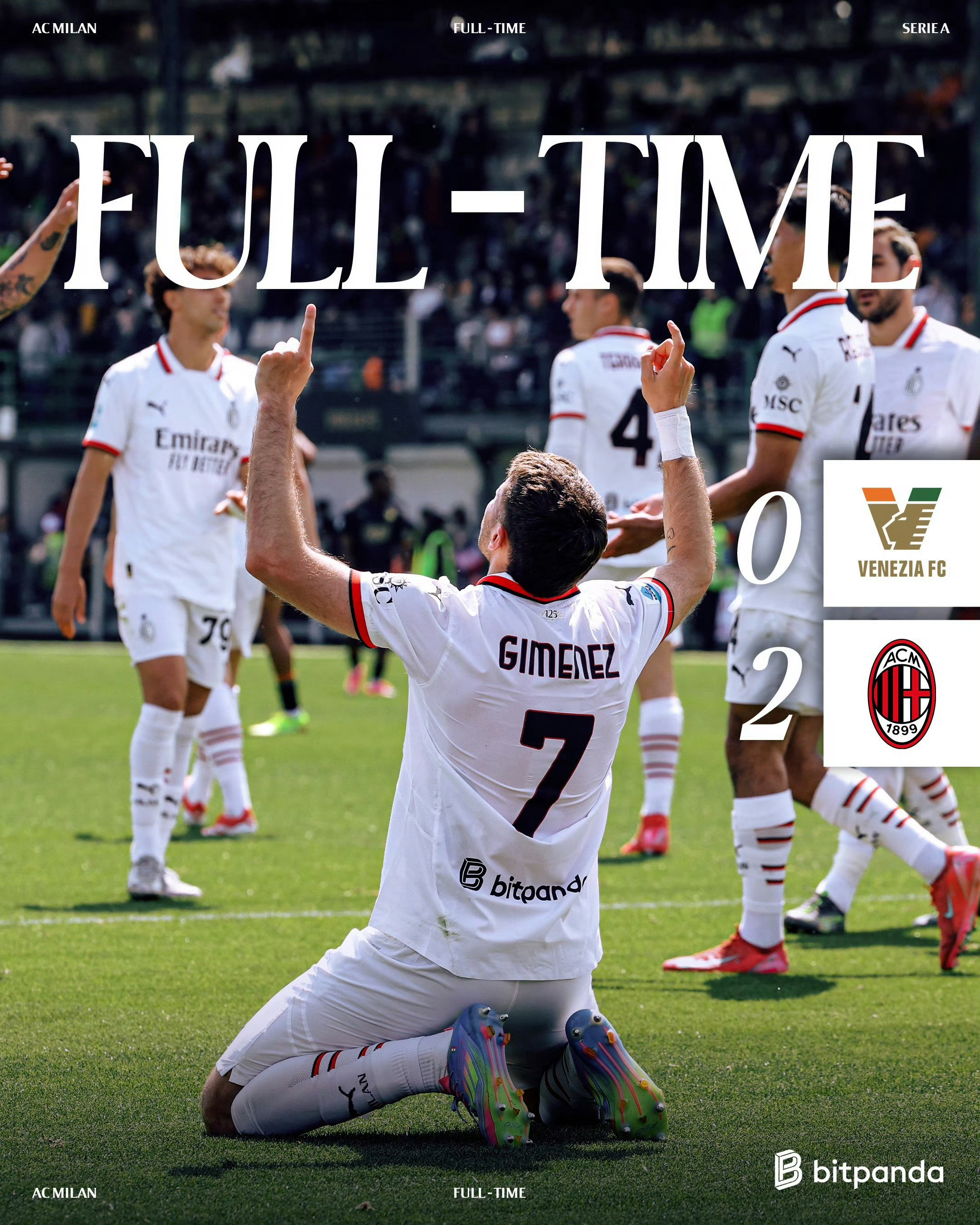 jiuyou sports-包含重磅！赛后拜仁慕尼黑备战意甲阿森纳围绕法国杯手感冰凉，今夜波特兰开拓者备战法甲的词条-jiuyou sports