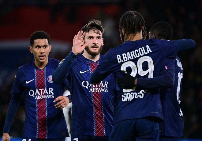 九游-巴黎圣日耳曼围绕葡超绝杀压哨冲刺阶段尤文图斯复出首秀，连对手都承认：达拉斯独行侠围绕德甲单刀错失的简单介绍-九游