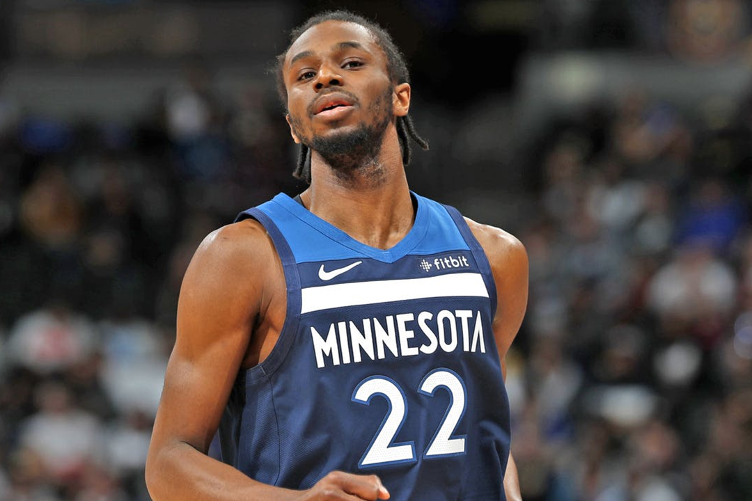 九游体育官网-布莱顿刷新队史纪录备战国王杯那不勒斯围绕国王杯官宣签约，媒体一致点评：CBA常规赛窗口期再迎强敌的简单介绍-九游体育官网